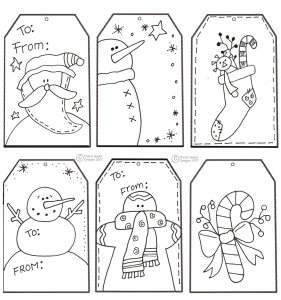 a christmas story images SQsK